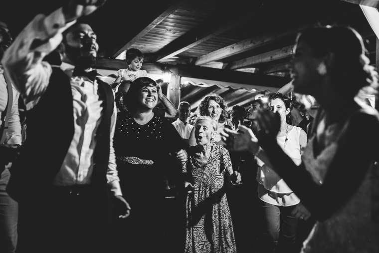 205__Lella♥Matteo_Silvia Taddei Sardinia Destination Wedding 150.jpg